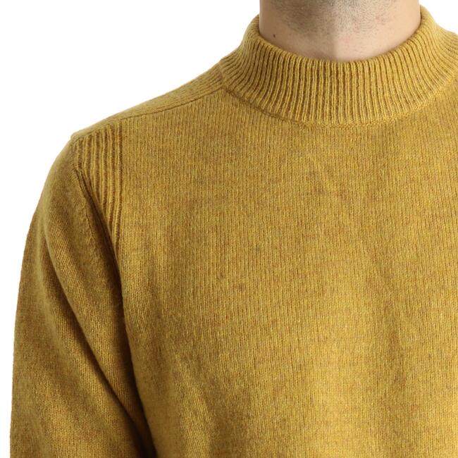 MAGLIA RICO LAMBSWOOL ANER KJENDT - Mad Fashion | img vers.650x/